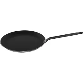 de-buyer-choc-resto-patelnia-30cm