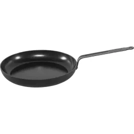 de-buyer-ceranoa-patelnia-32cm