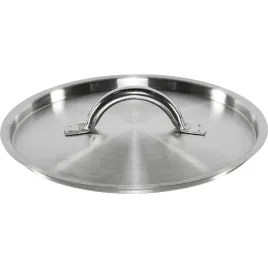 de-buyer-prim-appety-pokrywka-ind-20cm