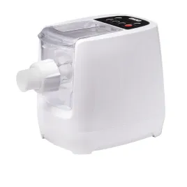 unold-68820-nudelmaschine-nora