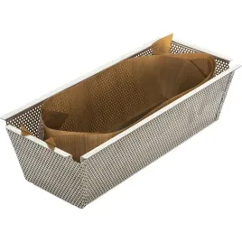 de-buyer-form-plumcake-forato-26cm