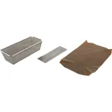 de-buyer-form-plumcake-forato-26cm