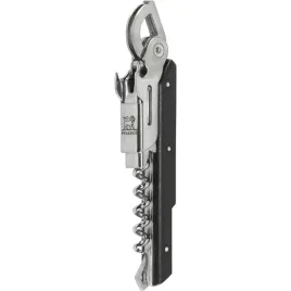 peugeot-clavelin-sommelier-korkociag-14cm-czarny