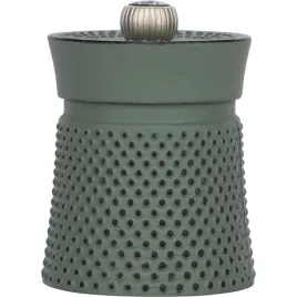 peugeot-bali-fonte-pfeffermuhle-8cm-celadon-green