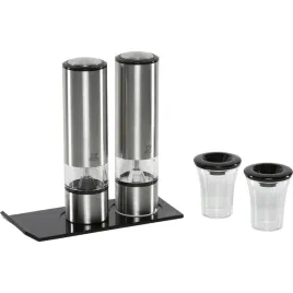 peugeot-elis-sense-duo-pm-sm-20cm-stainless-steel