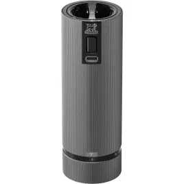 peugeot-line-electric-carbon-pfeffermuhle-15cm-carbone