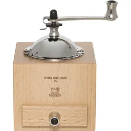 peugeot-le-moulin-d-olivier-roellinger-pfeffermuhle-13cm