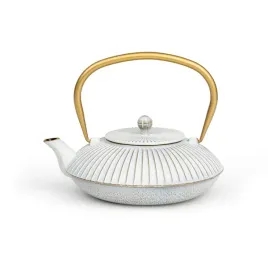 bredemeijer-teekanne-linhai-11l-gusseisen-weiss-153032