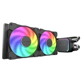system-chlodzenia-lc-power-lc-cc-280-b-argb