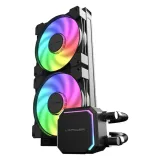 system-chlodzenia-lc-power-lc-cc-280-b-argb