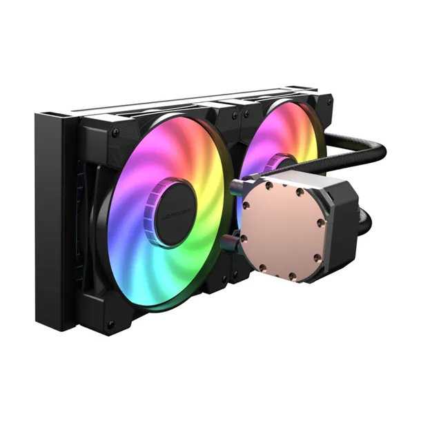 system-chlodzenia-lc-power-lc-cc-280-b-argb
