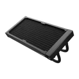 system-chlodzenia-lc-power-lc-cc-280-b-argb