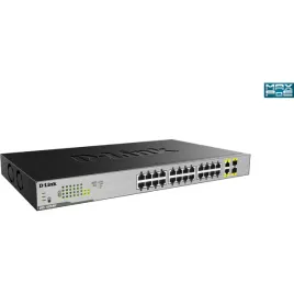 d-link-dgs-1026mp-26-port-layer2-poe-gb-switch
