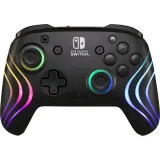 pdp-afterglow-wave-wireless-controller-ns-black
