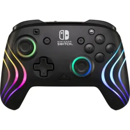 pdp-afterglow-wave-wireless-controller-ns-black