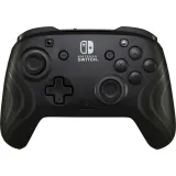 pdp-afterglow-wave-wireless-controller-ns-black