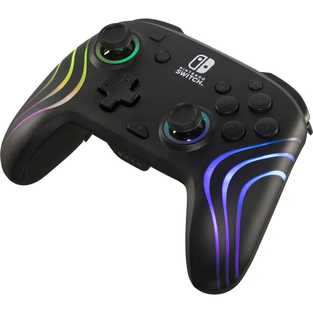 pdp-afterglow-wave-wireless-controller-ns-black