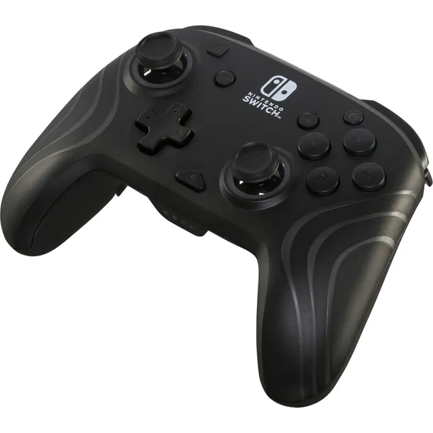 pdp-afterglow-wave-wireless-controller-ns-black