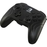 pdp-afterglow-wave-wireless-controller-ns-black