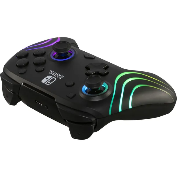 pdp-afterglow-wave-wireless-controller-ns-black