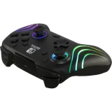 pdp-afterglow-wave-wireless-controller-ns-black