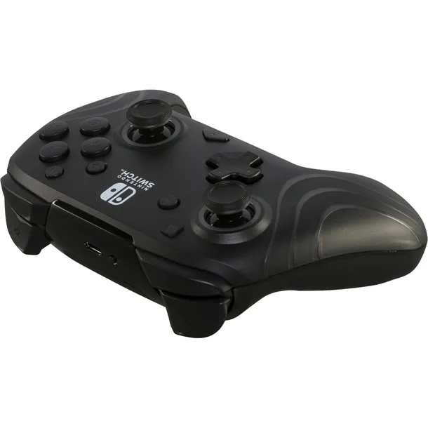 pdp-afterglow-wave-wireless-controller-ns-black