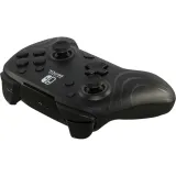 pdp-afterglow-wave-wireless-controller-ns-black