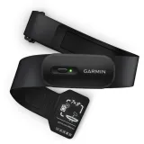 garmin-hrm-200-xs-s