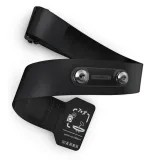 garmin-hrm-200-xs-s