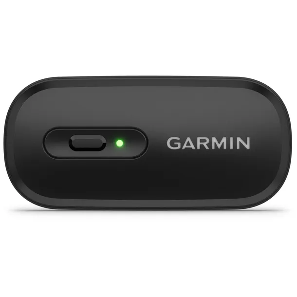 garmin-hrm-200-xs-s