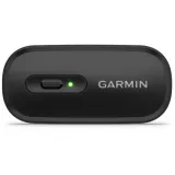 garmin-hrm-200-xs-s