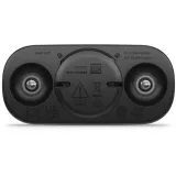garmin-hrm-200-xs-s