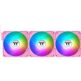 thermaltake-ct140-ex-reverse-fan-pink-3-pack-argb-sync