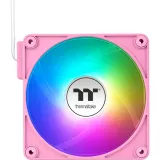 thermaltake-ct140-ex-reverse-fan-pink-3-pack-argb-sync