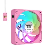 thermaltake-ct140-ex-reverse-fan-pink-3-pack-argb-sync