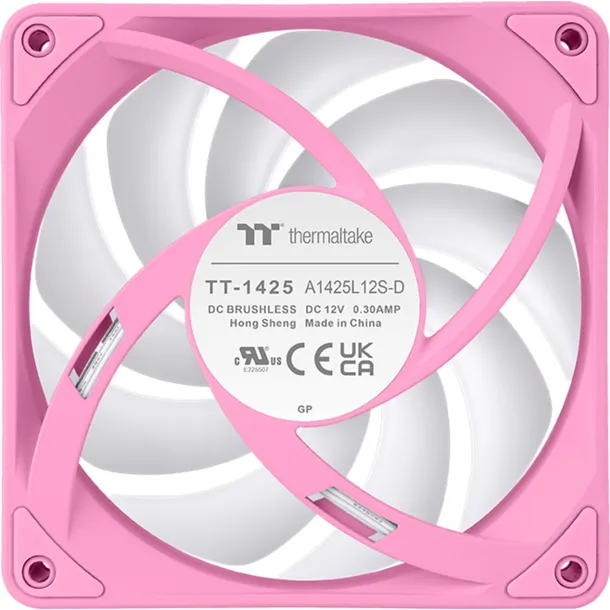 thermaltake-ct140-ex-reverse-fan-pink-3-pack-argb-sync