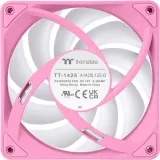 thermaltake-ct140-ex-reverse-fan-pink-3-pack-argb-sync