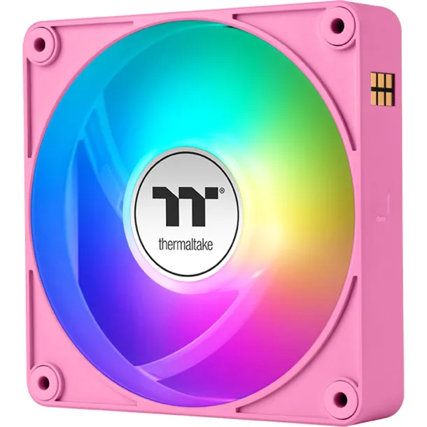 thermaltake-ct140-ex-reverse-fan-pink-3-pack-argb-sync