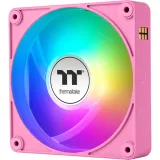 thermaltake-ct140-ex-reverse-fan-pink-3-pack-argb-sync