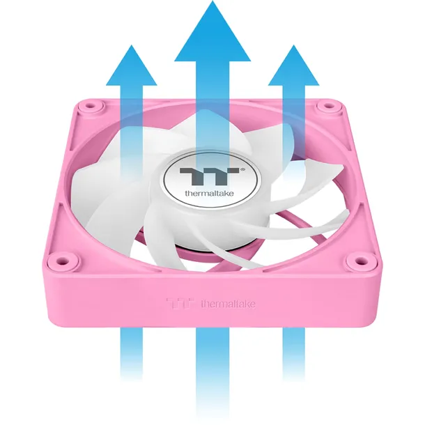 thermaltake-ct140-ex-reverse-fan-pink-3-pack-argb-sync