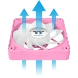 thermaltake-ct140-ex-reverse-fan-pink-3-pack-argb-sync