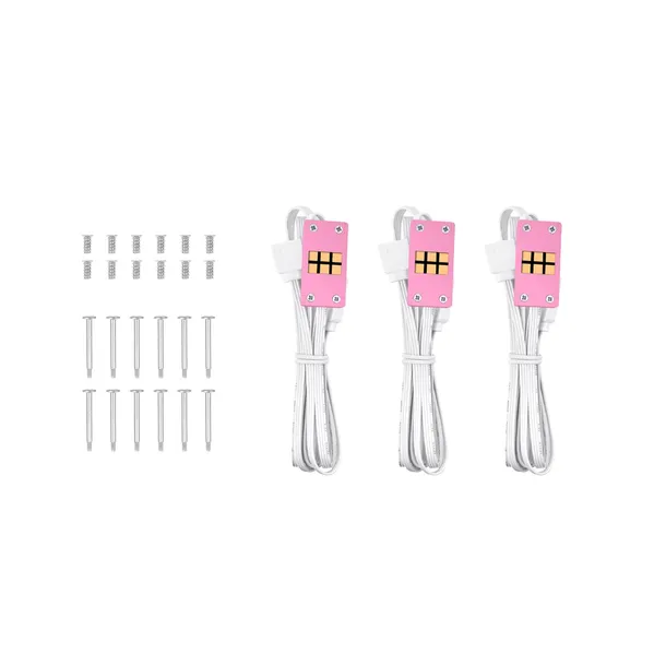 thermaltake-ct140-ex-reverse-fan-pink-3-pack-argb-sync