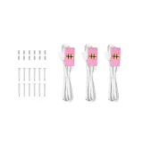 thermaltake-ct140-ex-reverse-fan-pink-3-pack-argb-sync