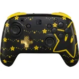 pdp-rematch-glow-wireless-controller-ns-stars