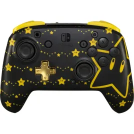 pdp-rematch-glow-wireless-controller-ns-stars