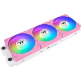 thermaltake-ct140-ex-reverse-fan-pink-3-pack-argb-sync