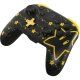 pdp-rematch-glow-wireless-controller-ns-stars