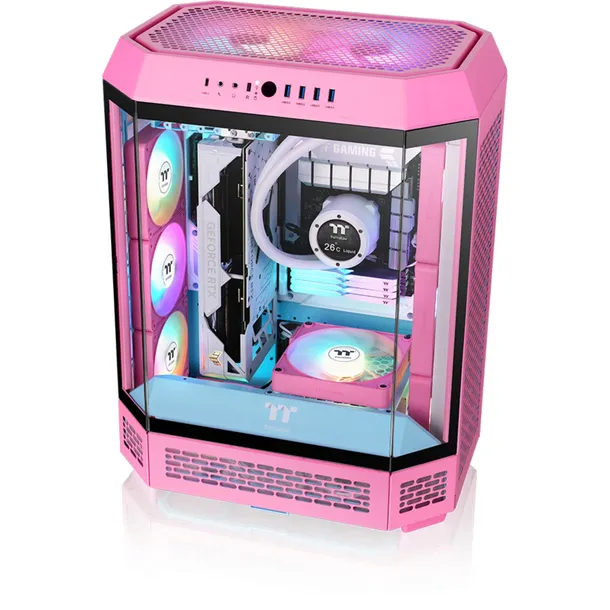thermaltake-ct140-ex-reverse-fan-pink-3-pack-argb-sync
