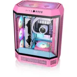 thermaltake-ct140-ex-reverse-fan-pink-3-pack-argb-sync