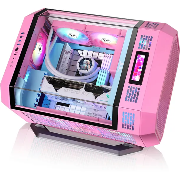 thermaltake-ct140-ex-reverse-fan-pink-3-pack-argb-sync